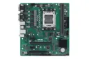 مادربرد ایسوس ASUS Pro A620M-C-CSM