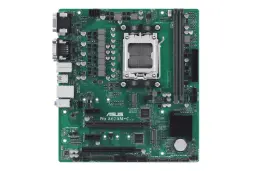 مادربرد ایسوس ASUS Pro A620M-C-CSM