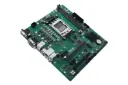 نمای کناری مادربرد ایسوس ASUS Pro A620M-C-CSM