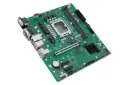 مادربرد ایسوس Pro H810M-C-CSM