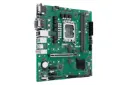 ابعاد و اندازه مادربرد ایسوس Pro H810M-C-CSM