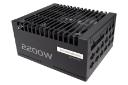 ابعاد و اندازه پاور کامپیوتر ایسوس Pro WS 2200W Platinum با توان 2200 وات