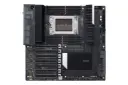 مادربرد ایسوس ASUS Pro WS WRX80E-SAGE SE WIFI II