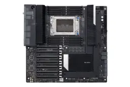 مادربرد ایسوس ASUS Pro WS WRX80E-SAGE SE WIFI II