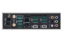 درگاه های مادربرد ایسوس ASUS Pro WS WRX80E-SAGE SE WIFI II