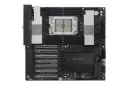 مادربرد ایسوس ASUS Pro WS WRX90E-SAGE SE