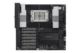مادربرد ایسوس ASUS Pro WS WRX90E-SAGE SE