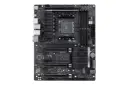 مادربرد ایسوس ASUS Pro WS X570-ACE