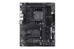 مادربرد ایسوس ASUS Pro WS X570-ACE