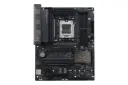 مادربرد ایسوس ASUS ProArt B650-CREATOR