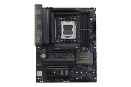 مادربرد ایسوس ASUS ProArt B650-CREATOR