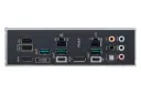 درگاه های مادربرد ایسوس ASUS ProArt B650-CREATOR