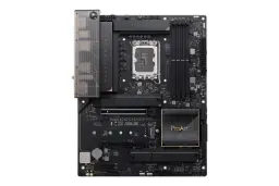 مادربرد ایسوس ASUS ProArt B760-CREATOR WIFI
