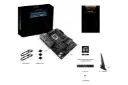 جعبه و اقلام همراه مادربرد ایسوس ASUS ProArt B760-CREATOR WIFI