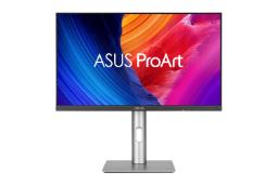 مانیتور ایسوس ASUS ProArt Display 6K PA32QCV