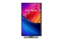 مانیتور ایسوس ASUS ProArt Display 6K PA32QCV نمای جلو