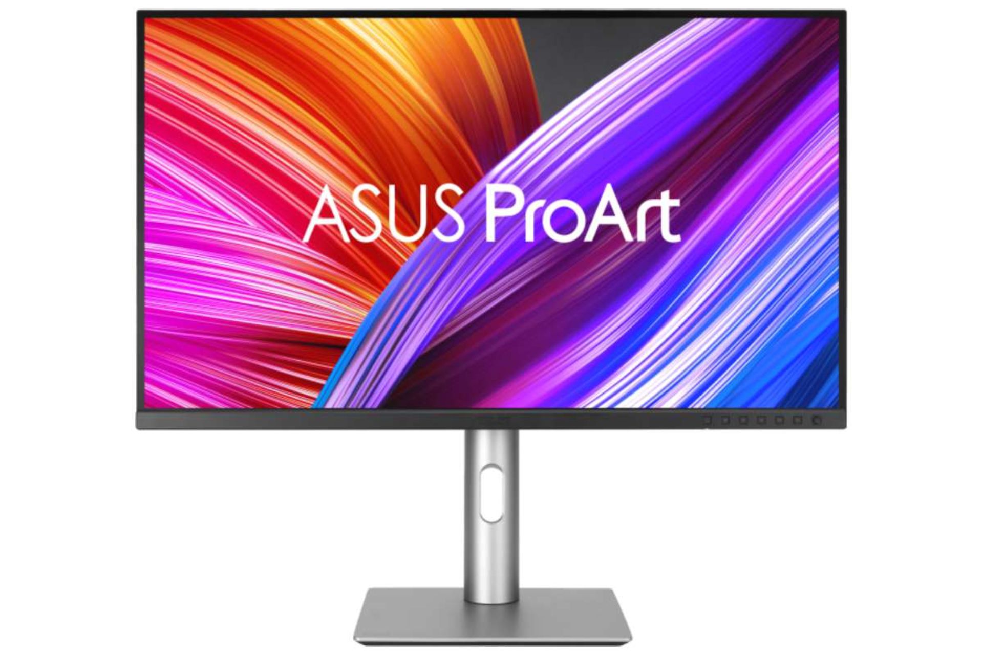 مانیتور ایسوس ProArt LCD