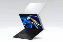 لپ‌تاپ‌های ایسوس (Asus) مدل ProArt P16 و P14 با نمایشگر اولد