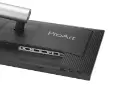 کانکتور و اتصال مانیتور ایسوس 24 اینچ مدل ProArt PA24ACRV