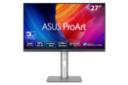 رزولوشن و کیفیت تصویر مانیتور ایسوس 27 اینچ مدل ProArt PA278CFRV
