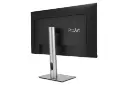 مانیتور ایسوس 27 اینچ مدل ProArt PA279CRV