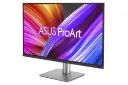 ابعاد مانیتور ایسوس 27 اینچ مدل ProArt PA279CRV