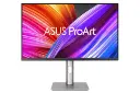 مانیتور ایسوس 27 اینچ مدل ProArt PA279CRV نمای جلو
