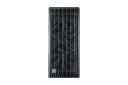 ایسوس ProArt PA602