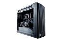 نمای جلو و سمت راست ایسوس ProArt PA602