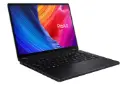 لپ تاپ ProArt PX13 H7306WI ایسوس - Ryzen AI 9 HX 370 RTX 4070 32GB 2TB OLED