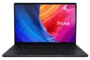 نمای روبرو لپ تاپ ProArt PX13 H7306WI ایسوس - Ryzen AI 9 HX 370 RTX 4070 32GB 2TB OLED