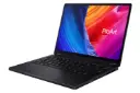 نمای سمت راست لپ تاپ ProArt PX13 H7306WI ایسوس - Ryzen AI 9 HX 370 RTX 4070 32GB 2TB OLED