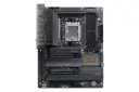مادربرد ایسوس ASUS ProArt X670E-CREATOR WIFI