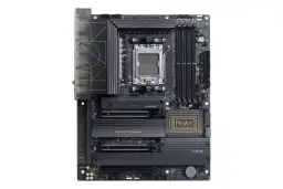 مادربرد ایسوس ASUS ProArt X670E-CREATOR WIFI