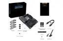 جعبه و اقلام همراه مادربرد ایسوس ASUS ProArt X670E-CREATOR WIFI