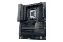 نمای کناری مادربرد ایسوس ASUS ProArt X670E-CREATOR WIFI