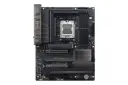 مادربرد ایسوس ASUS ProArt X870E-CREATOR WIFI