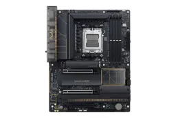 مادربرد ایسوس ASUS ProArt X870E-CREATOR WIFI