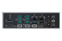 درگاه های مادربرد ایسوس ASUS ProArt X870E-CREATOR WIFI