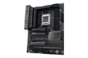 نمای کناری مادربرد ایسوس ASUS ProArt X870E-CREATOR WIFI