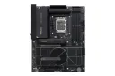 مادربرد ایسوس ASUS ProArt Z890-CREATOR WIFI