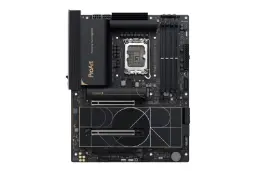 مادربرد ایسوس ASUS ProArt Z890-CREATOR WIFI