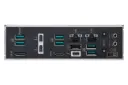 درگاه های مادربرد ایسوس ASUS ProArt Z890-CREATOR WIFI