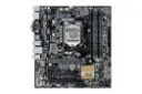 مادربرد ایسوس ASUS Q170M-C