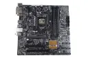 مادربرد ایسوس ASUS Q170M2/CDM/SI R2.0