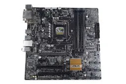 مادربرد ایسوس ASUS Q170M2/CDM/SI R2.0