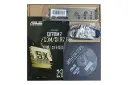 جعبه مادربرد ایسوس ASUS Q170M2/CDM/SI R2.0