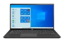 لپ تاپ ایسوس ASUS Q526