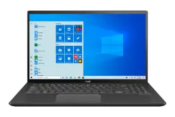 لپ تاپ ایسوس ASUS Q526