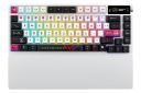 کیبورد ایسوس ASUS ROG Azoth X